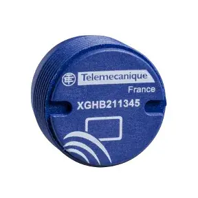 RFID метки транспондеры Telemecanique XGHB211345