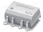 Omron Electronics G3VM-355FR