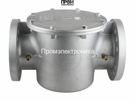 Газовый фильтр Giuliani Anello 70610F6B