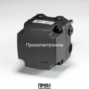 Elco RSA 125 070L3400