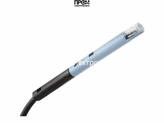 Датчик пламени Danfoss LDS 057H7110