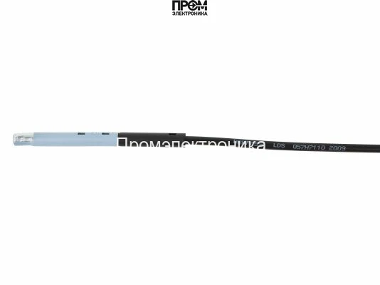 Датчик пламени Danfoss LDS 057H7110