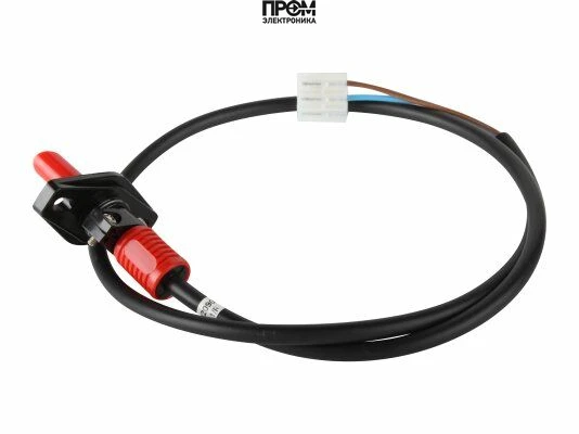 Датчик пламени Brahma FT11/R 18209016