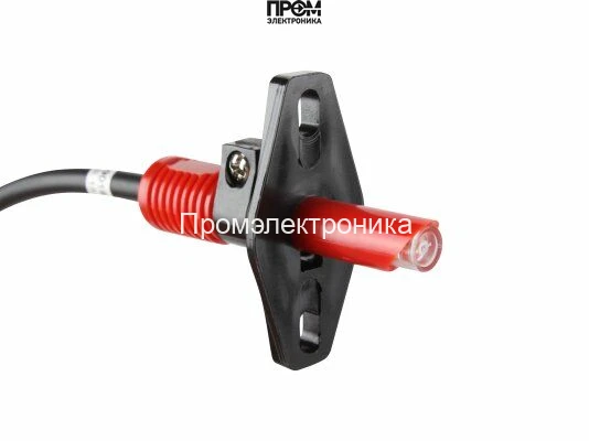 Датчик пламени Brahma FT11/R 18209016