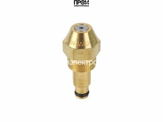 Форсунка Delavan 30609-003