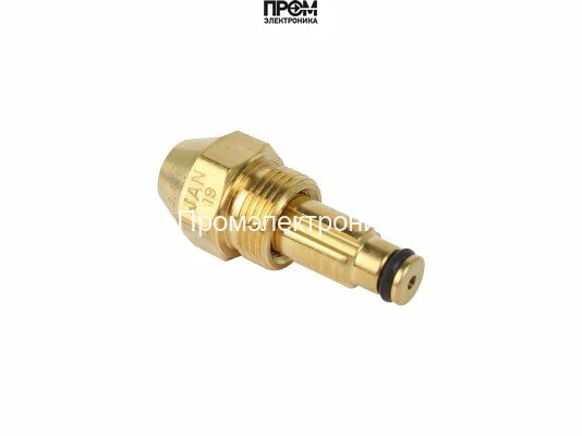 Форсунка Delavan 30609-003