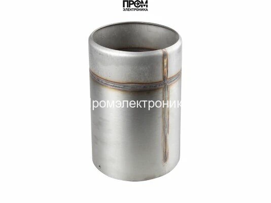 Жаровая труба Riello 3003809