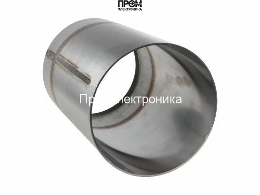 Жаровая труба Riello 3003809