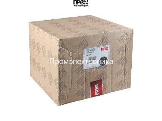 Жаровая труба Riello 3003809