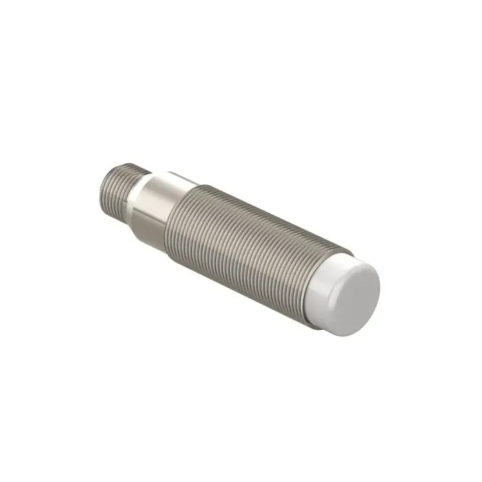 Светодиодные LED индикаторы Banner M18WXXPQ