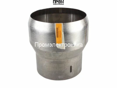 Жаровая труба Weishaupt 11186214057