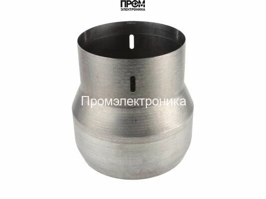 Жаровая труба Weishaupt 11186214057