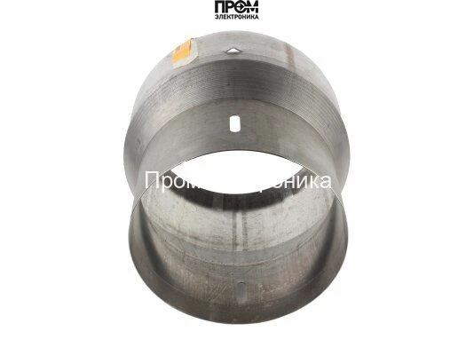 Жаровая труба Weishaupt 11186214057