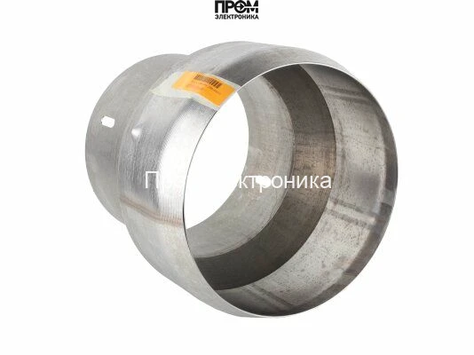 Жаровая труба Weishaupt 11186214057