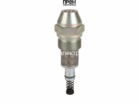 Форсунка Weishaupt W4-160/50°