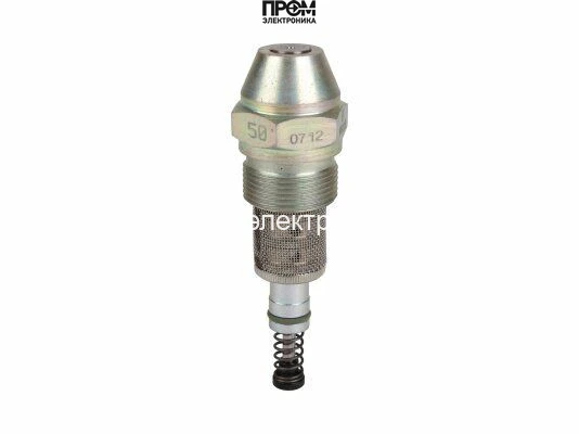 Форсунка Weishaupt W4-160/50°