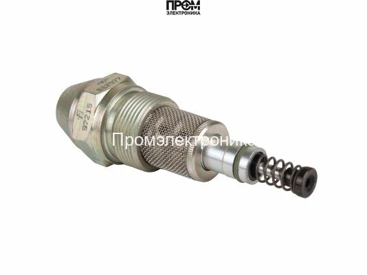 Форсунка Weishaupt W4-160/50°