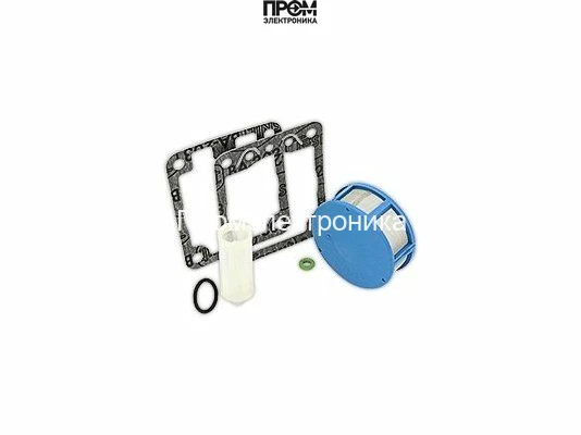 Ремкомплект насоса Elco 65300834