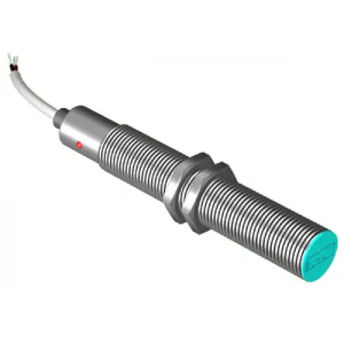 Индуктивные датчики ТЕКО ISB A24A-02G-3,5-L