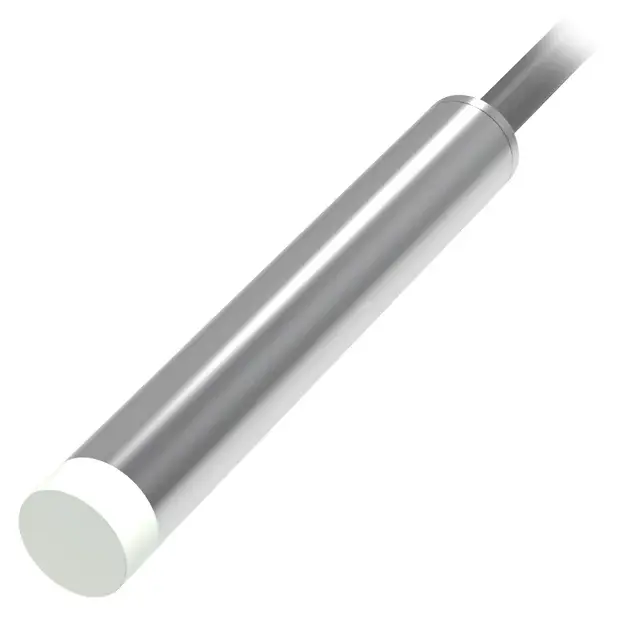 Индуктивные датчики LANBAO LR6.5QBN04DLCY