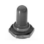 Honeywell N1030
