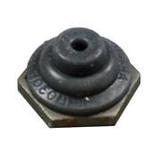 Honeywell 10PA1