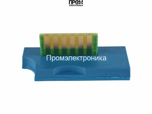 Карта таймера продувки Honeywell ST7800A1104