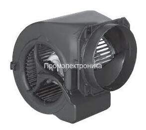 Вентилятор Ebmpapst D2E146-AP47-22