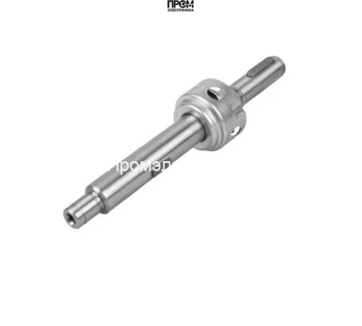 Вал насоса Suntec 1914501