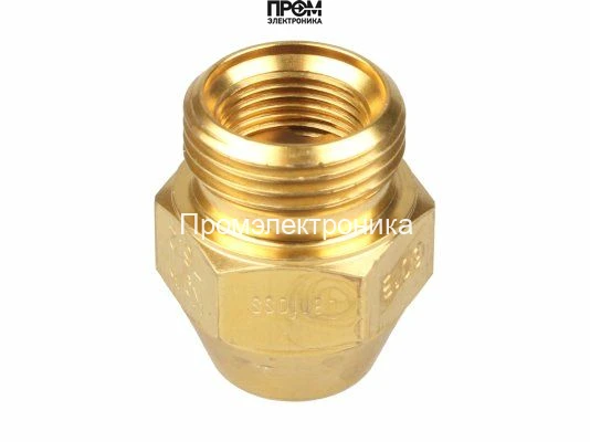 Форсунка Danfoss OD 19,50 / 60º B