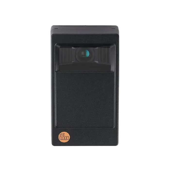 3D-датчики IFM Electronic O3M150