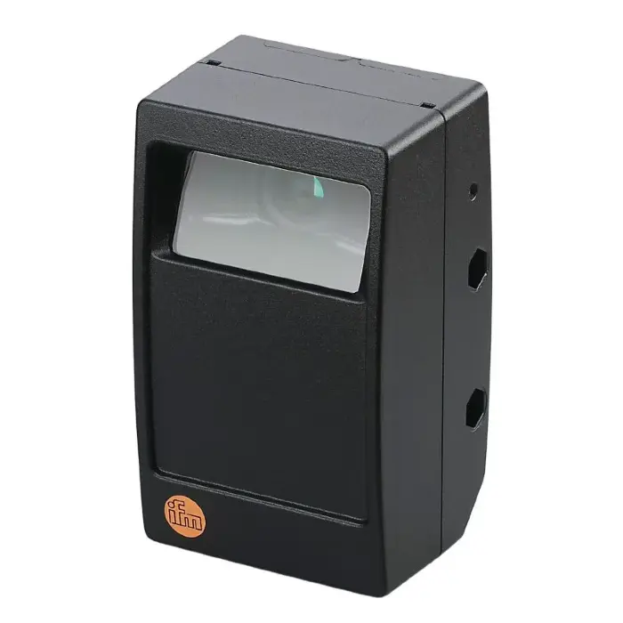 3D-датчики IFM Electronic O3M150