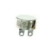 Honeywell 3500 00120120
