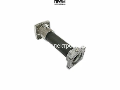 Газовый коллектор в сборе Elco Rp 2&quot;, 13011796