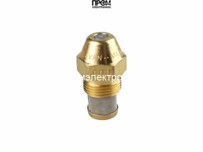 Форсунка Riello 4.00/45° A