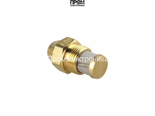 Форсунка Riello 4.00/45° A