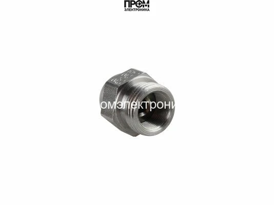 Форсунка Monarch 2.25/60° HO