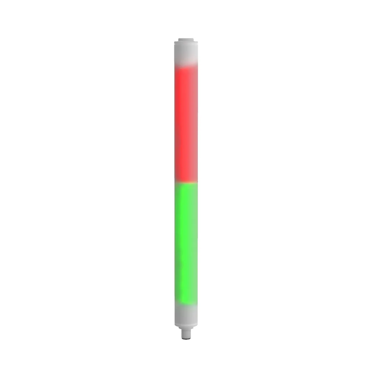 Светодиодные сигнальные колонны Banner WLS27XGRX2S-0570HS24Q