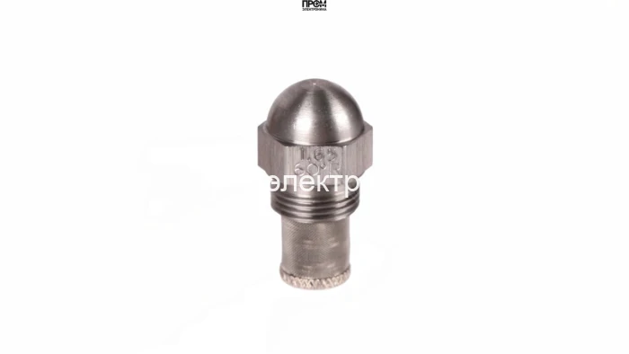 Форсунка Baltur 1.65/60°R