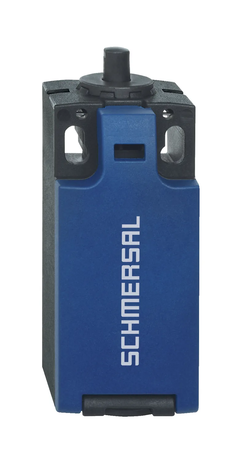 Концевые выключатели безопасности Schmersal PS216-T12-S200