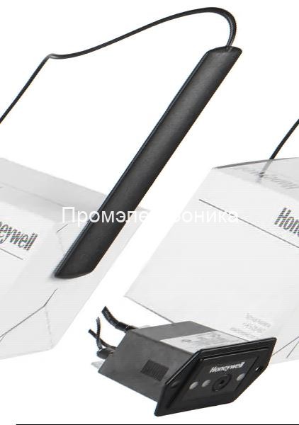 Honeywell WPMM1A03B