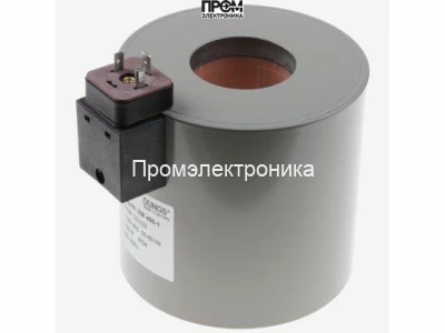 Электромагнитная катушка Weishaupt MDK80, 605932