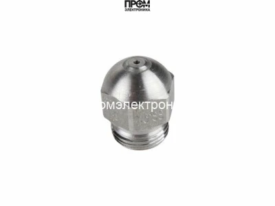 Форсунка Steinen 28.00/45° SS