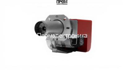 Дизельная горелка Flameair FAL 5/1 1