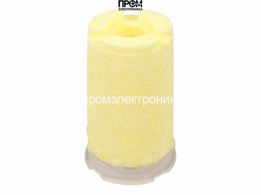 Фильтрующий элемент Ecoflam 50-75 мкм, 13018480