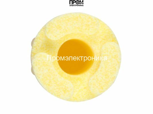 Фильтрующий элемент Ecoflam 50-75 мкм, 13018480