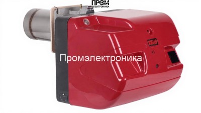 Газовая горелка Riello RS 44/E MZ TL FS1