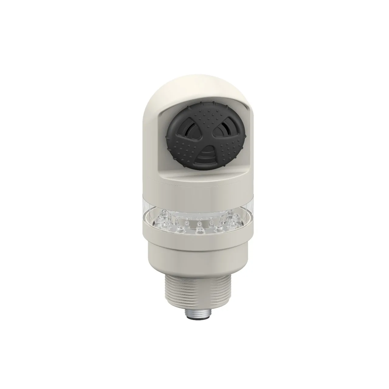 Светодиодные сигнальные колонны Banner TL50PBL1AOSCQ