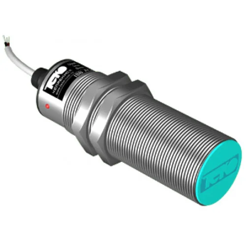 Индуктивные датчики ТЕКО ISB AF71A-11-9-LZ-C