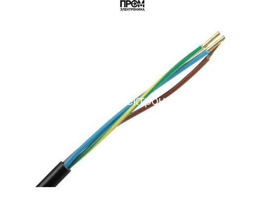 Кабель питания трансформатора Cofi 09CA0A1882